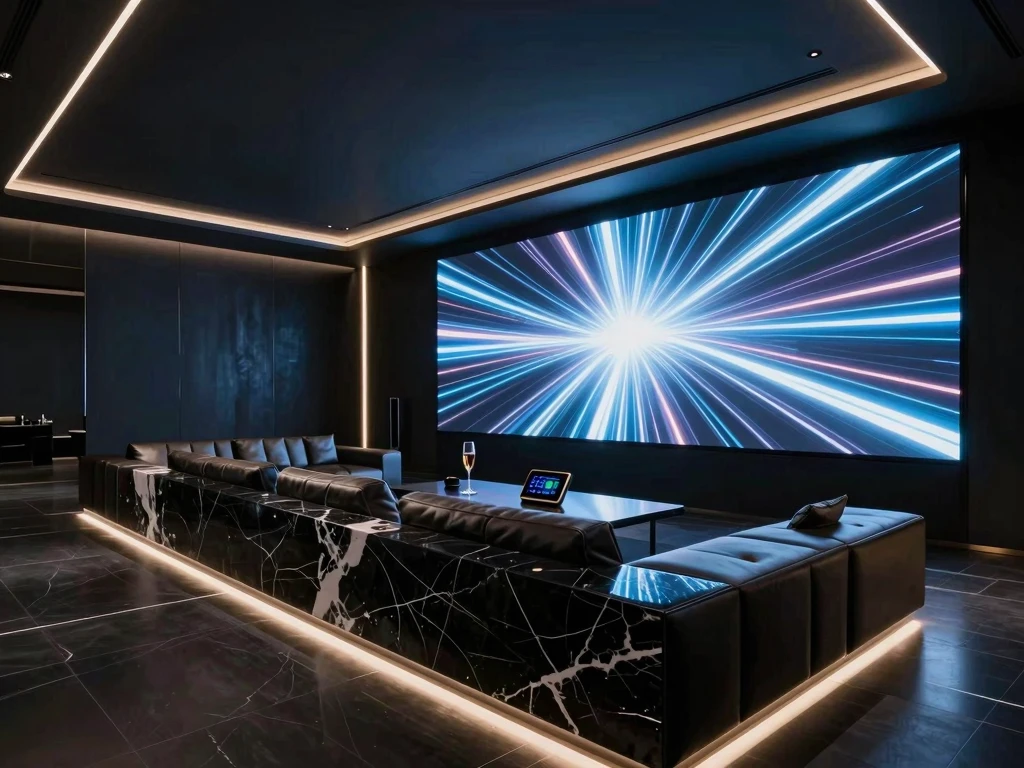 신림줄넘기셔츠룸 신림줄넘기셔츠룸 대형 파티 룸