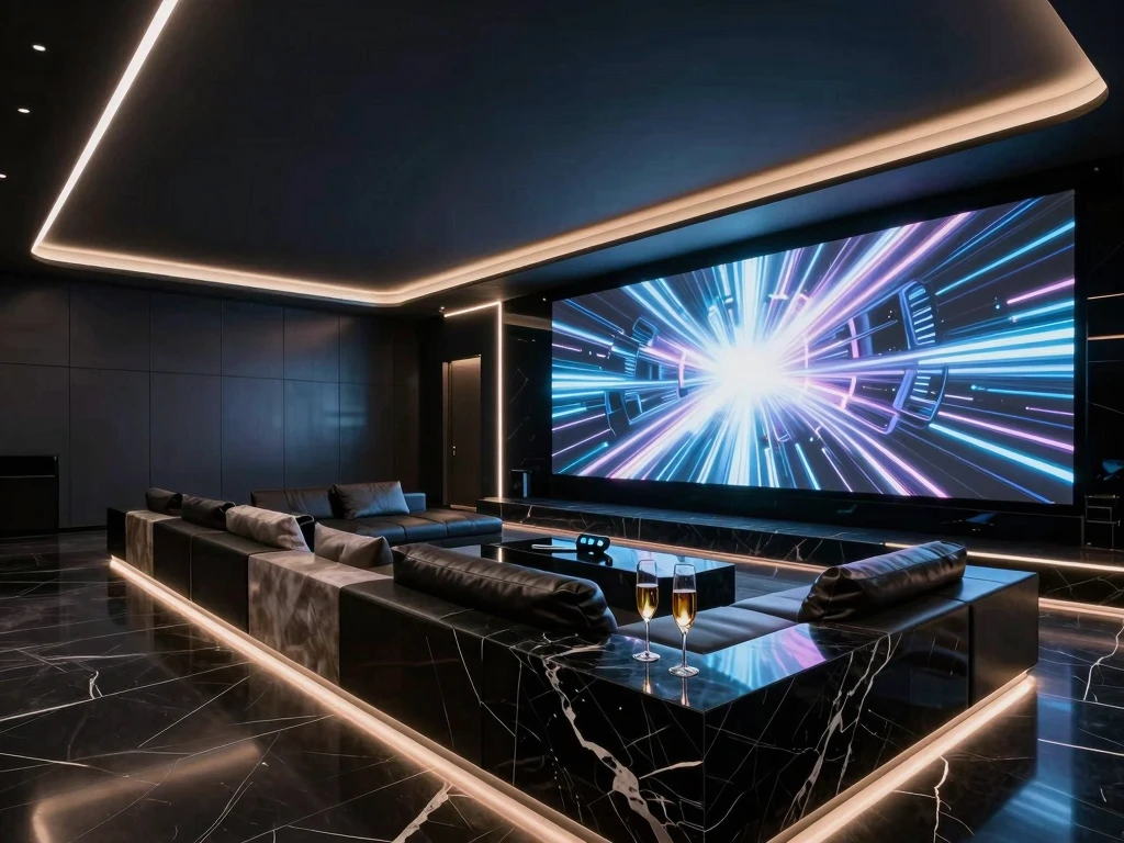 신림줄넘기셔츠룸 신림 셔츠룸 인테리어 디테일