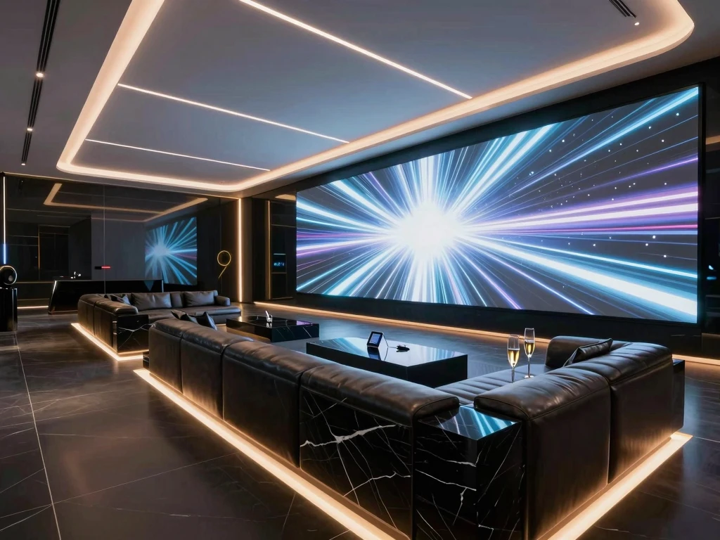 신림줄넘기셔츠룸 최신식 노래방 시스템 및 조명