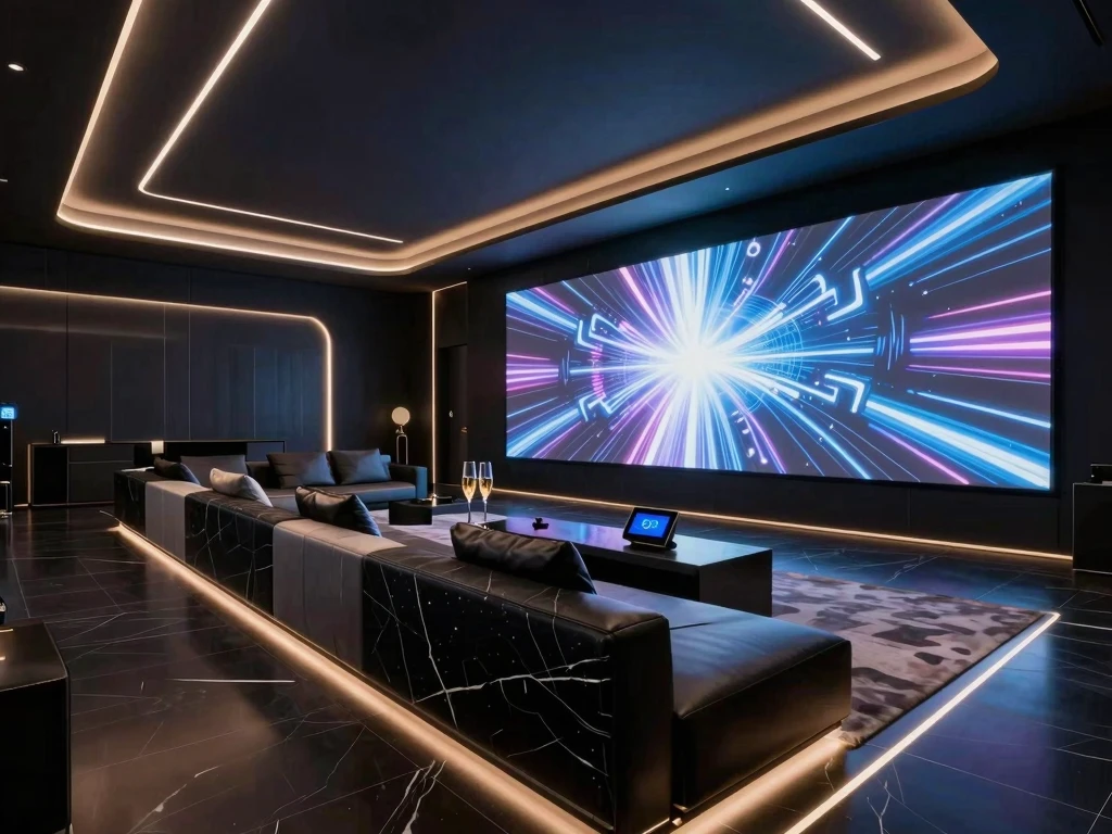 신림줄넘기셔츠룸 프라이빗 비즈니스 전용 공간