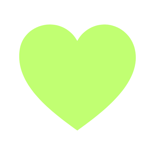 신림줄넘기셔츠룸